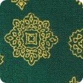 Featured image SRKM-21603-224 EVERGREEN
