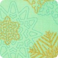 Featured image SRKM-21603-32 MINT