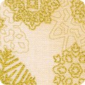 Featured image SRKM-21603-84 CREAM
