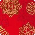 Featured image SRKM-21603-91 CRIMSON