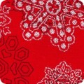 Featured image SRKM-21603-93 SCARLET
