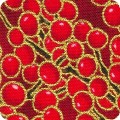 Featured image SRKM-21604-113 CRANBERRY