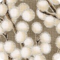 Featured image SRKM-21604-160 TAUPE