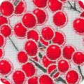 Featured image SRKM-21604-186 SILVER