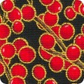 RK-product SRKM-21604-2