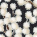 RK-product SRKM-21604-438