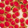Featured image SRKM-21604-84 CREAM