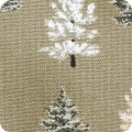 SRKM-21620-160 TAUPE