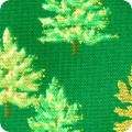 Featured image SRKM-21620-274 PINE