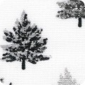 RK-product SRKM-21620-88