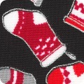 RK-product SRKM-21621-181