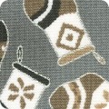 SRKM-21621-183 PEWTER