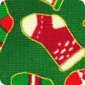 SRKM-21621-224 EVERGREEN
