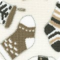 SRKM-21621-303 BLANC