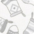 RK-product SRKM-21621-88