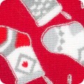 SRKM-21621-93 SCARLET