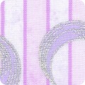 RK-product SRKM-21637-226