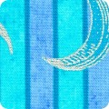 Featured image SRKM-21637-70 AQUA