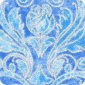 RK-product SRKM-21638-63