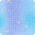 RK-product SRKM-21639-198