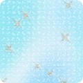 RK-product SRKM-21639-216