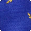 RK-product SRKM-21742-72