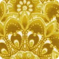 Featured image SRKM-21744-133 GOLD