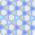 RK-product SRKM-21746-63