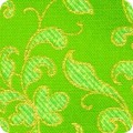 RK-product SRKM-21824-424