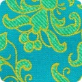 Featured image SRKM-21824-81 TURQUOISE