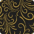 Featured image SRKM-21826-2 BLACK