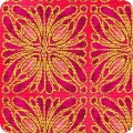 RK-product SRKM-21827-105