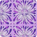 RK-product SRKM-21827-20