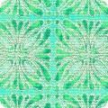 RK-product SRKM-21827-455