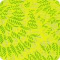 Featured image SRKM-21828-132 PINEAPPLE