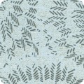 RK-product SRKM-21828-336