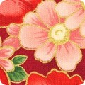 RK-product SRKM-21856-91