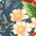 Featured image SRKM-21857-473 BOUQUET