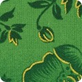 RK-product SRKM-21858-47