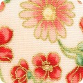 RK-product SRKM-21860-104