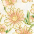 RK-product SRKM-21860-144