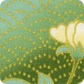 Featured image SRKM-21930-213 TEAL
