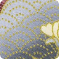 RK-product SRKM-21930-24