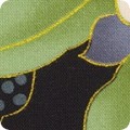 Featured image SRKM-21931-2 BLACK