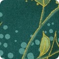 Featured image SRKM-21931-213 TEAL