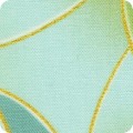 Featured image SRKM-21932-70 AQUA