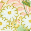 Featured image SRKM-21933-198 PASTEL