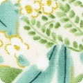 Featured image SRKM-21933-270 MEADOW
