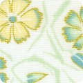 Featured image SRKM-21934-375 SPROUT