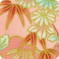 Featured image SRKM-21935-144 PEACH
